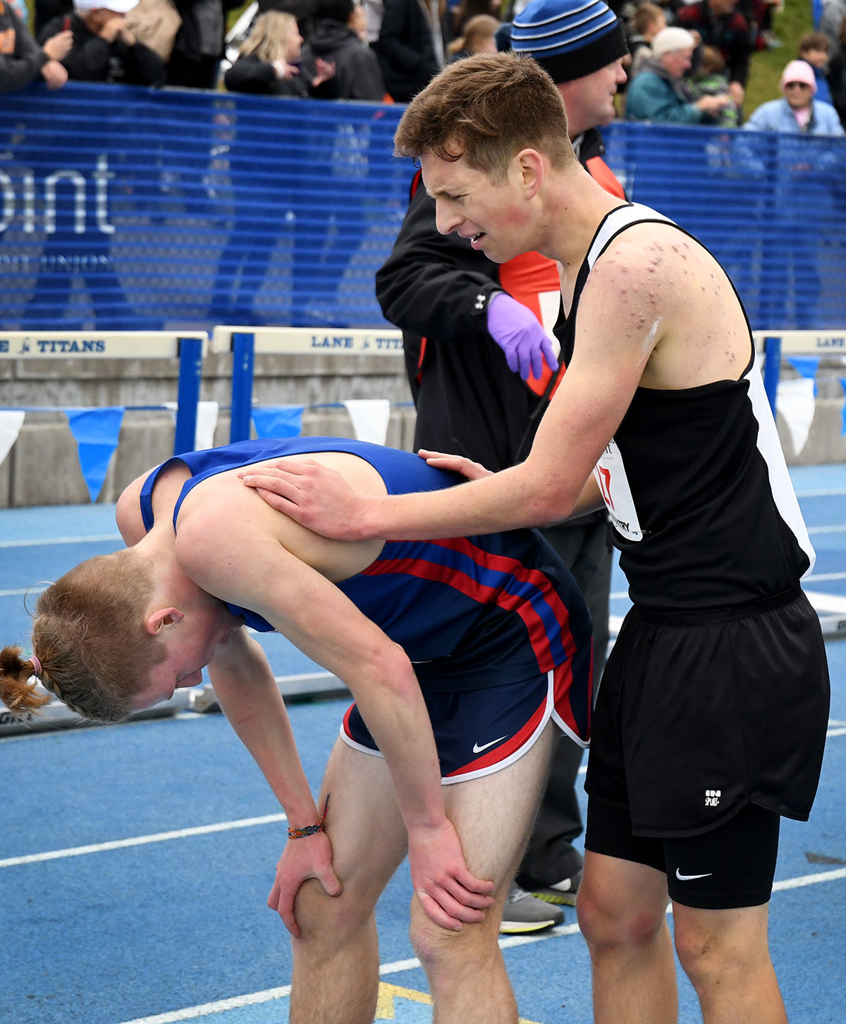 11-10-2019 4A Boys Cross Country 11.jpg
